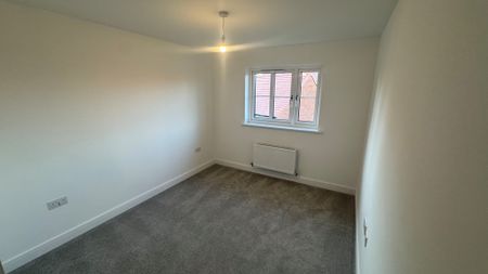 Bailey Drive, Bovingdon - Photo 5