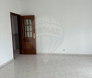 Apartamento T2 em Lisboa - Photo 4