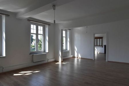 Appartement te huur - Photo 2