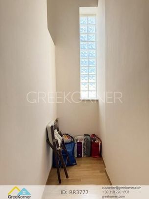 Μεζονέτα για ενοικίαση Διώνη (Πικέρμι) - Φωτογραφία 1
