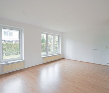 Idar-Obersteiner-Straße: schicke 2-Zimmer Wohnung , der Besichtigun... - Foto 1