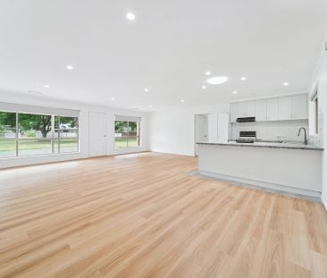 184 Station Street - Photo 3