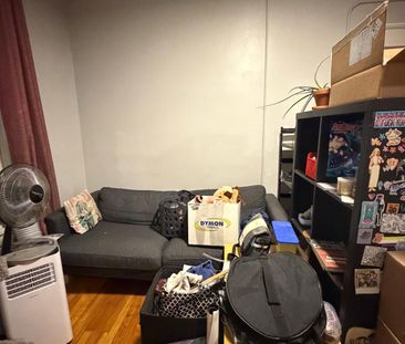 404 Elgin unit 6A - Photo 2