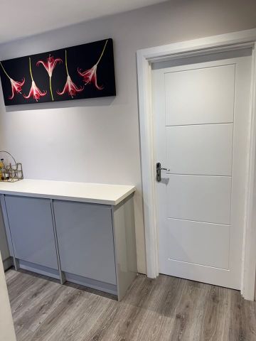 Room in a Shared House, Parkfield Close, CV2 - Photo 5