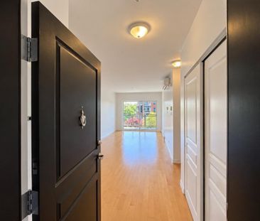 Appartement à louer - Laval (Vimont) (Autres) - Photo 1