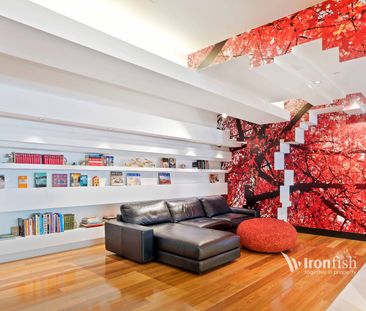 503/241 Harbour Esplanade., Docklands, Vic 3008 - Photo 5