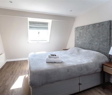 1 Bedroom - Photo 4