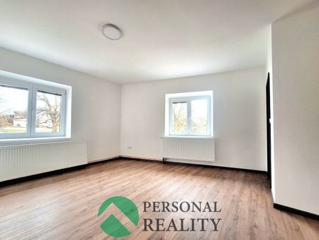 Pronájem bytu 1+kk 28 m² - Photo 5