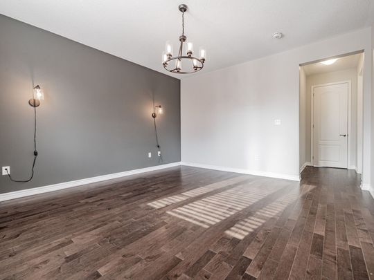 For Lease - 17 St Anne Way, Vaughan, Ontario - Photo 1