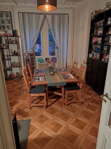 Appartement 4.5 pièces - Foto 3