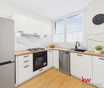 Nowe 54m² po remoncie | PIERWSZY NAJEM | Parking - Фото 5