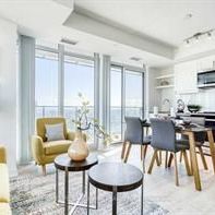 For Lease - 50 Wellesley Street Unit# 3704, Toronto, Ontario - Photo 1