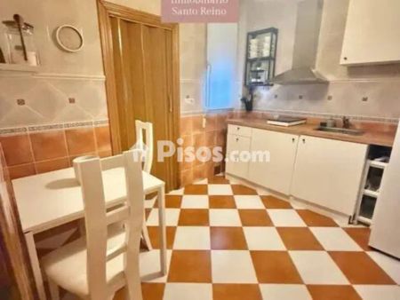 Piso en alquiler en Mancha Real - Photo 5