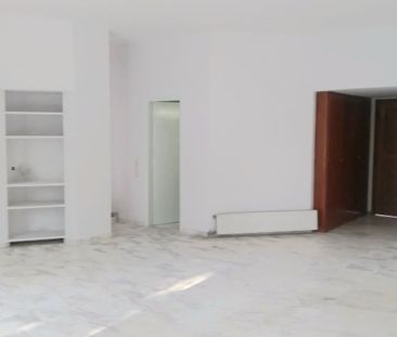 Μονοκατοικία για ενοικίαση Κέντρο (Βουλιαγμένη) - Photo 4