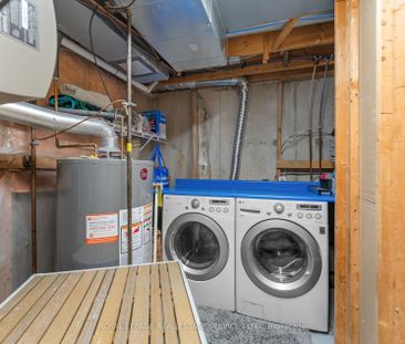 For Lease - 4 Weymouth Road, Barrie, Ontario - Photo 3