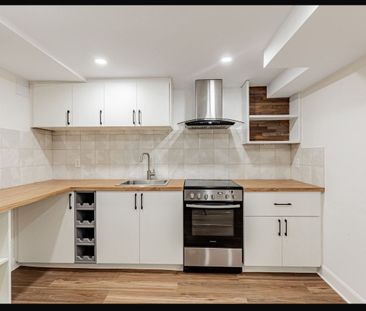 For Lease - 26 Reid Manor, Toronto, Ontario - Photo 1