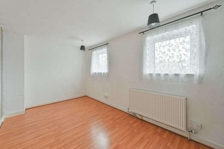 Portland Road, Mitcham, CR4 - Photo 4