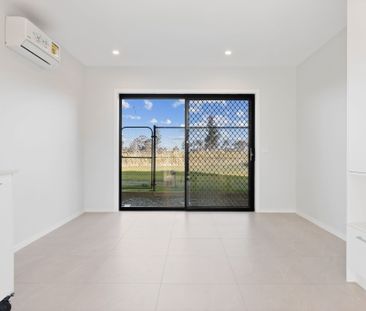 35/10 Margules Crescent, Taylor ACT 2913 - Apartment For Rent | Domain - Photo 1