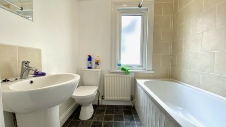 Toronto Road - Photo 5