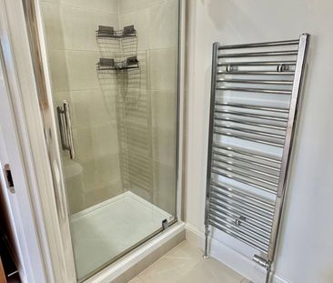 2 Ardross Street, AB22 9AL, Aberdeen - Photo 2