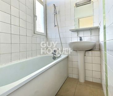 2P ALFORTVILLE-PROCHE RER D-GARE PRINCIPALE - Photo 3