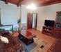 3-izbový mezonet 85 m², terasa – Snina, Bramhora - Photo 2
