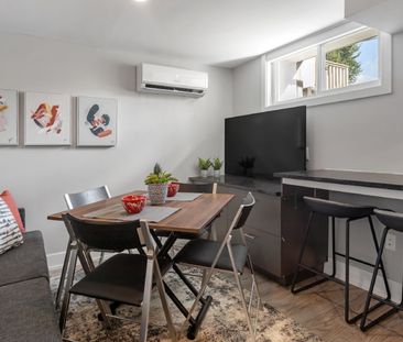 46 Nelson Street - 1 - Photo 3