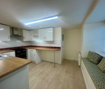 Westgate Street, Launceston - Photo 6