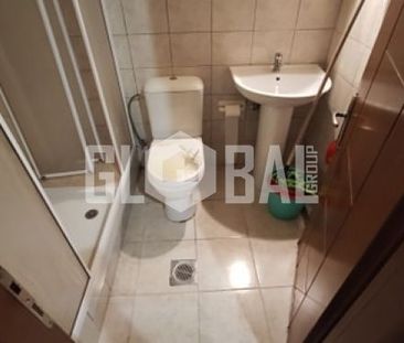 Διαμέρισμα για ενοικίαση Αλεξανδρούπολη - Photo 6