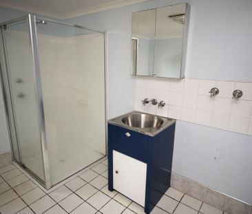 3 Bedroom Cottage In South Dubbo - Photo 6