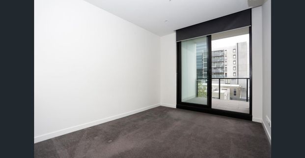 Beautiful 'Belle' - Photo 1