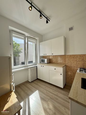 Grudziądz, Wyzwolenia Mieszkanie na wynajem - Photo 5