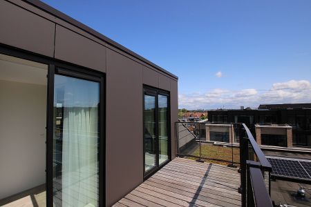 Verspronckweg 150 C20 - Photo 5