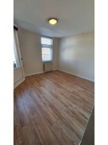 Te huur: Appartement Lodewijk Napoleonplein in Eindhoven - Foto 3