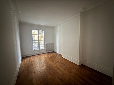 Appartement T4 Colombes à louer - Photo 4