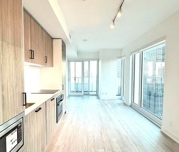 For Lease - 88 Queen Street Unit# 5609, Toronto, Ontario - Photo 4