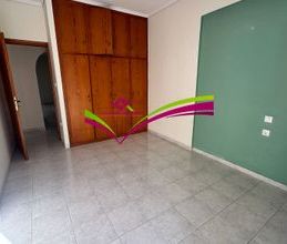 Διαμέρισμα για ενοικίαση - Πάτρα, - Photo 2