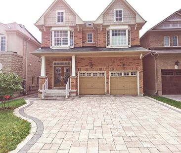 For Lease - 5 Pitney Avenue, Richmond Hill, Ontario - Photo 4