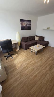 Kiadó felújított lakás - Debrecen - Fotó 1