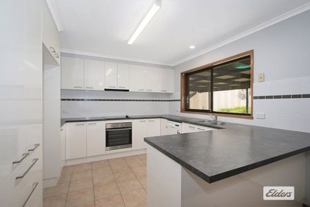 Space for all! - Photo 5