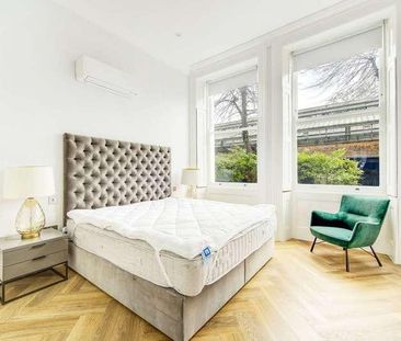 Earls Court, Earls Court, SW5 - Photo 5