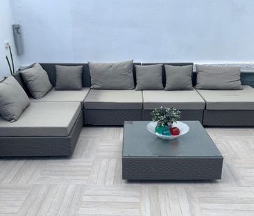 Sonnenland, Canary Islands 35100 - Photo 2