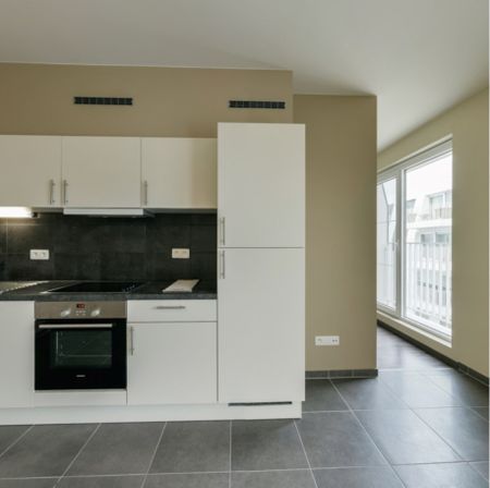 Appartement te huur in Lokeren - Photo 4