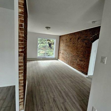 5 1/2 - Longueuil - 1 750 $/mois - Photo 3