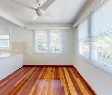 34 Collinson Street, Tenambit NSW 2323 - Photo 3