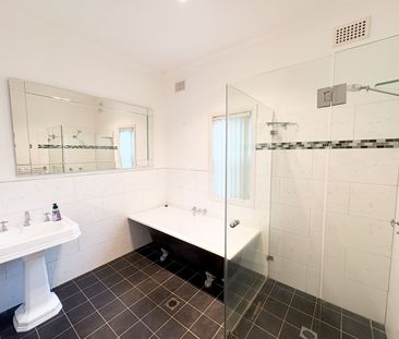 109 Princess Street, 2321, Morpeth Nsw - Photo 1