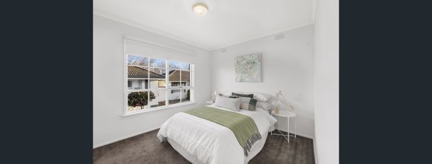 1/29 Barkly Street, Box Hill VIC 3128 - Apartment For Rent | Domain - Photo 1