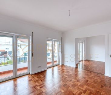 Apartamento T2 em Lisboa - Photo 3