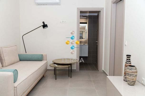 Διαμέρισμα για ενοικίαση Ρέθυμνο - Photo 1