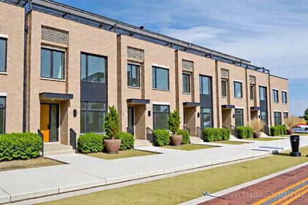 For Lease - 55 Lou Parsons Way Unit# 94, Mississauga, Ontario - Photo 4